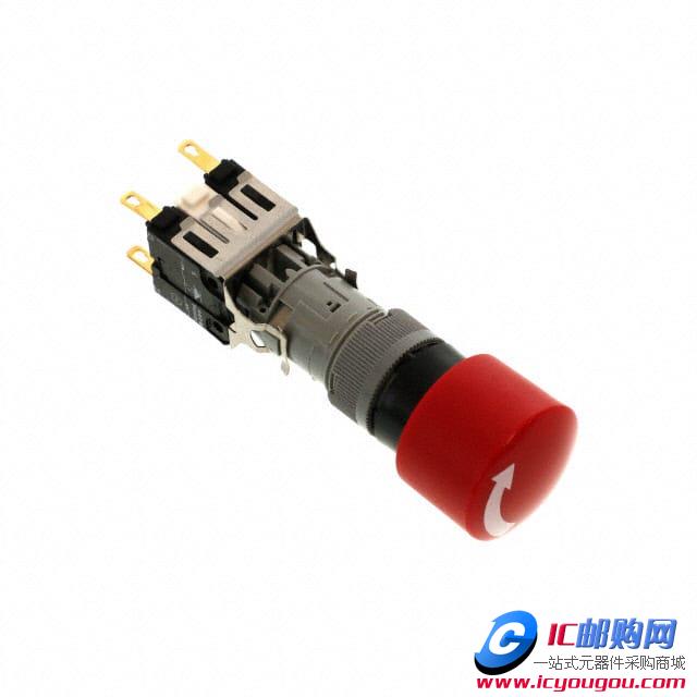 c鿴952F2000-00DƬ
