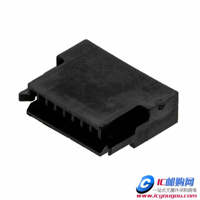 c鿴953552-1DƬ