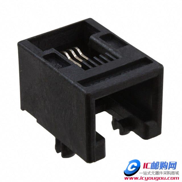 c鿴955016649DƬ
