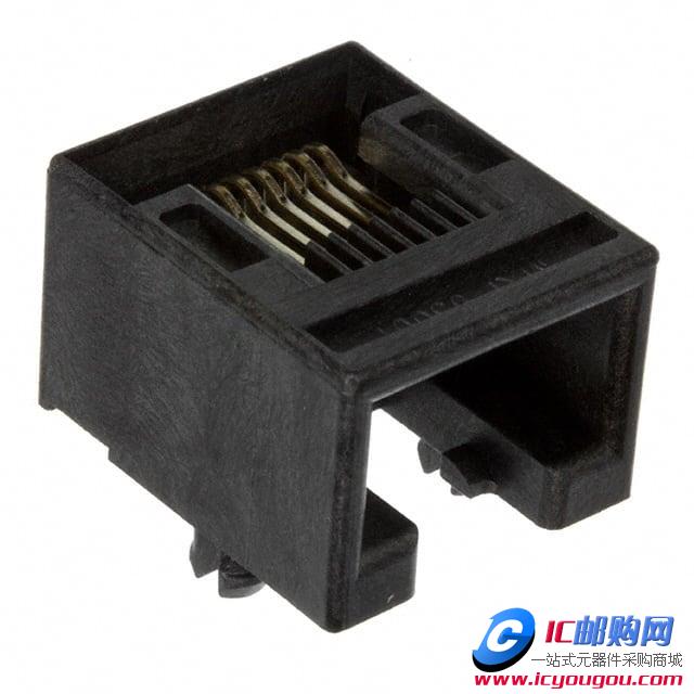 c鿴955016889DƬ