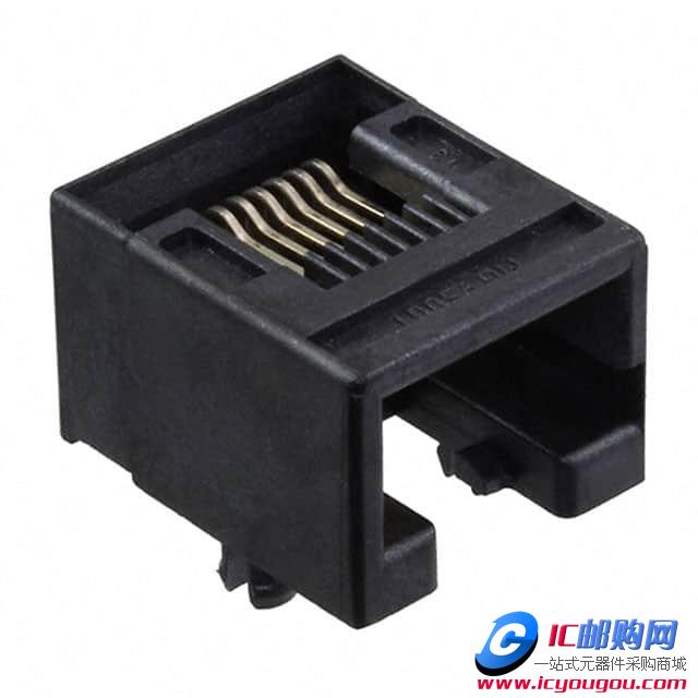 c鿴955016890DƬ