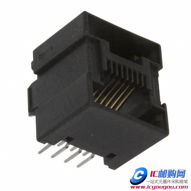 c鿴955022883DƬ