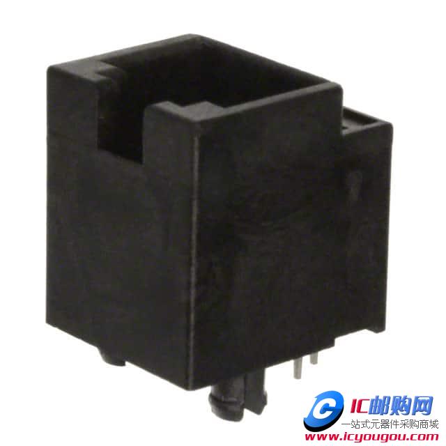 c鿴955032661DƬ