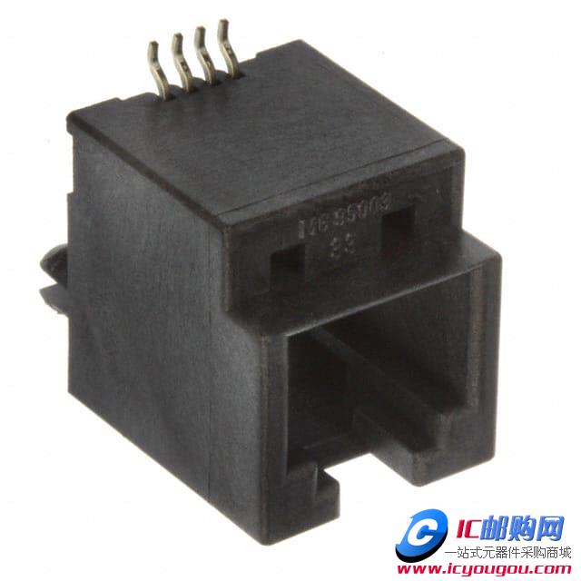 c(din)鿴955036651DƬ