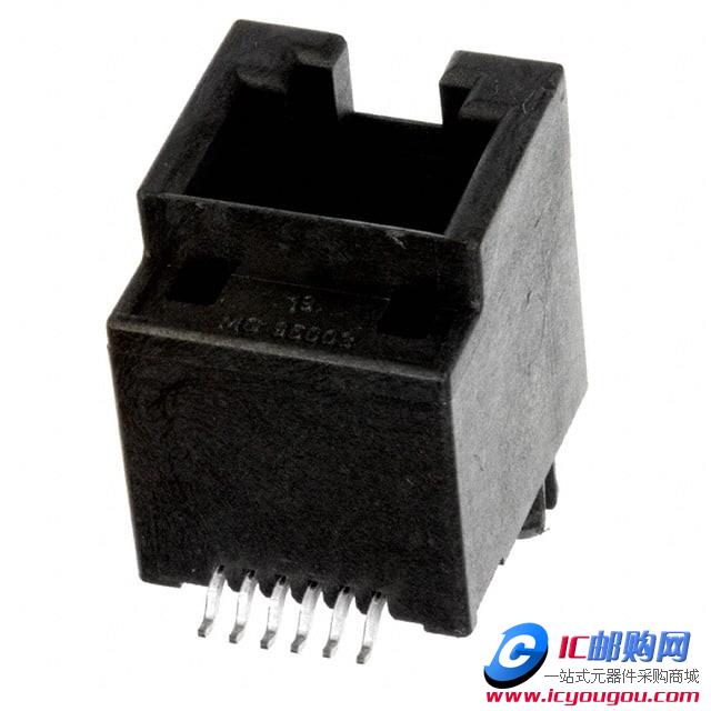 c鿴955036671DƬ