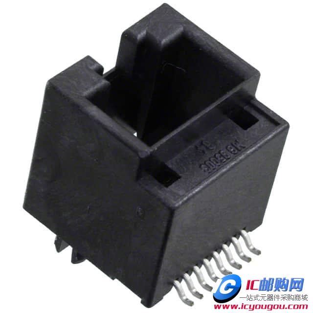 c鿴955036891DƬ