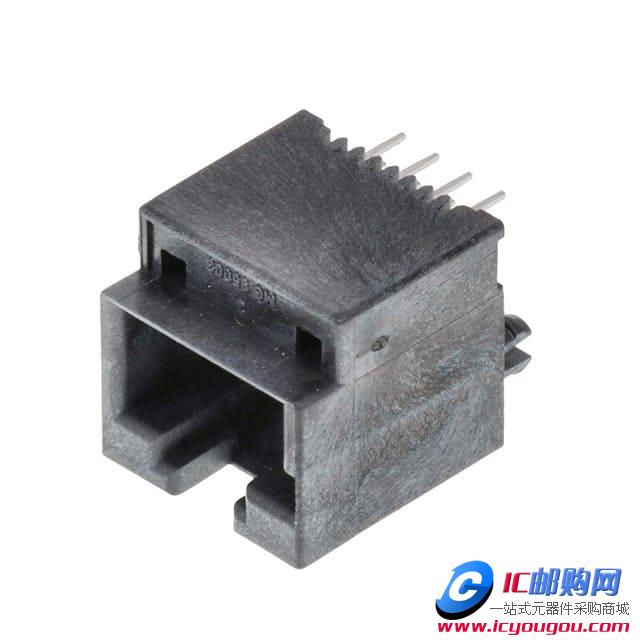 c鿴955032882DƬ