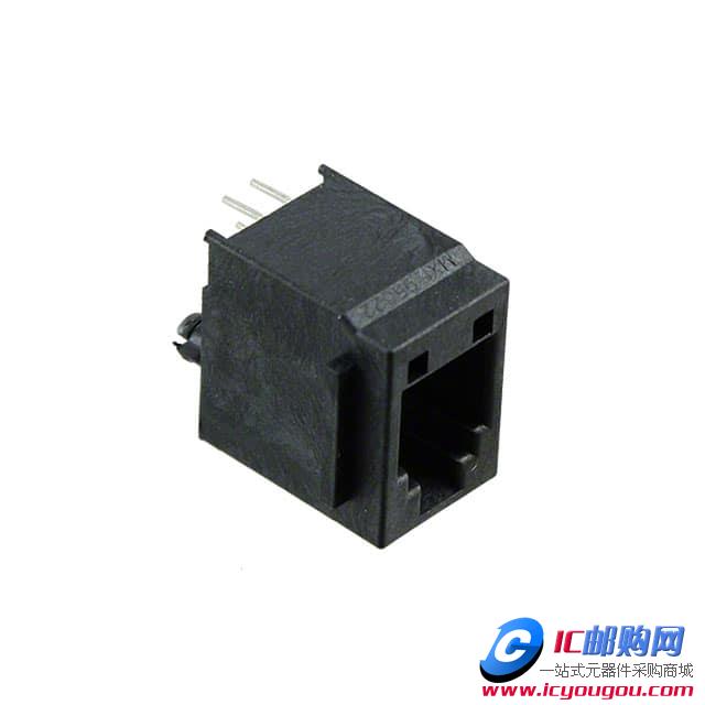 c鿴955222447DƬ