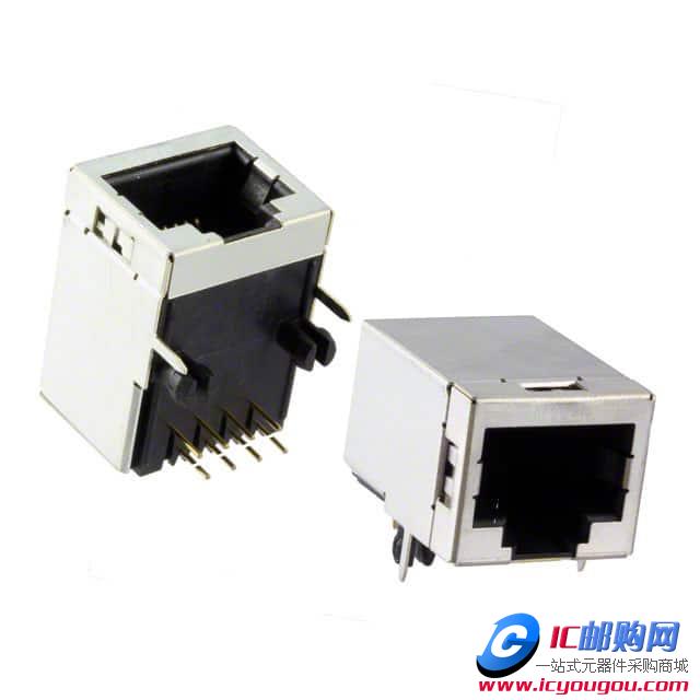 c鿴95672-001LFDƬ