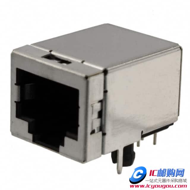 c鿴95678-001LFDƬ