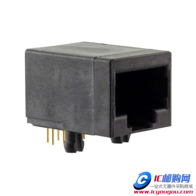 c鿴95679-001LFDƬ