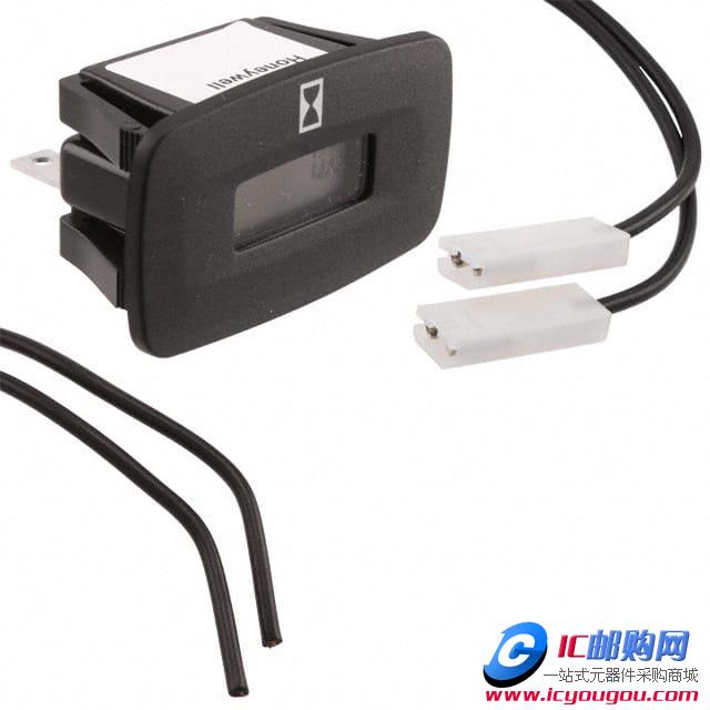 c鿴98204-99DƬ