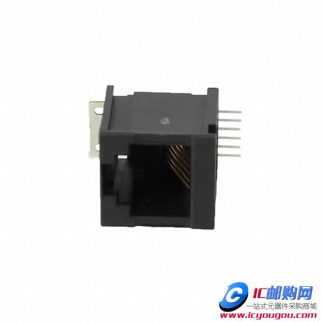 c鿴98432-311LFDƬ