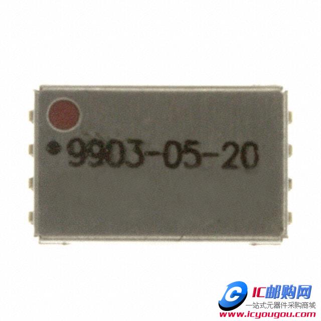 9903/5/20DƬ