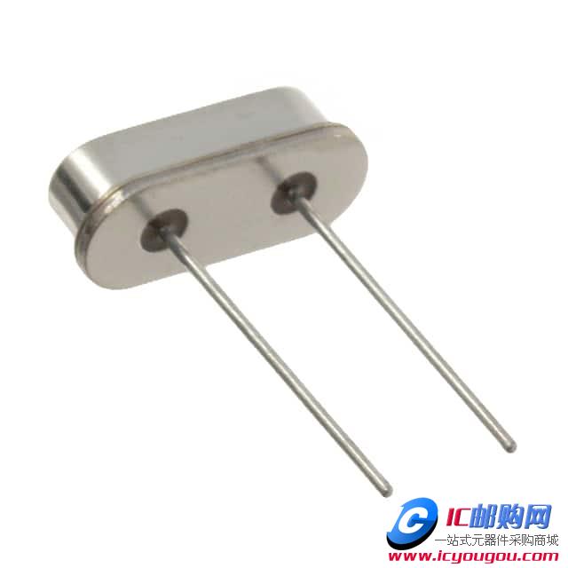 9B-11.0592MEEJ-BDƬ