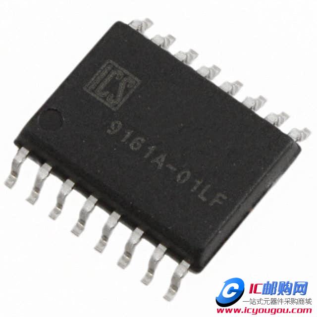 c(din)鿴9161A-01CW16LFDƬ