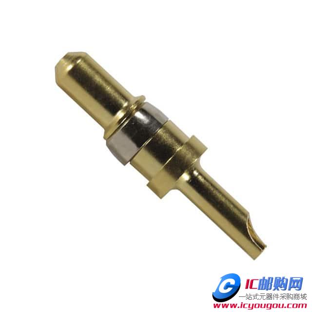 c鿴9030006111DƬ