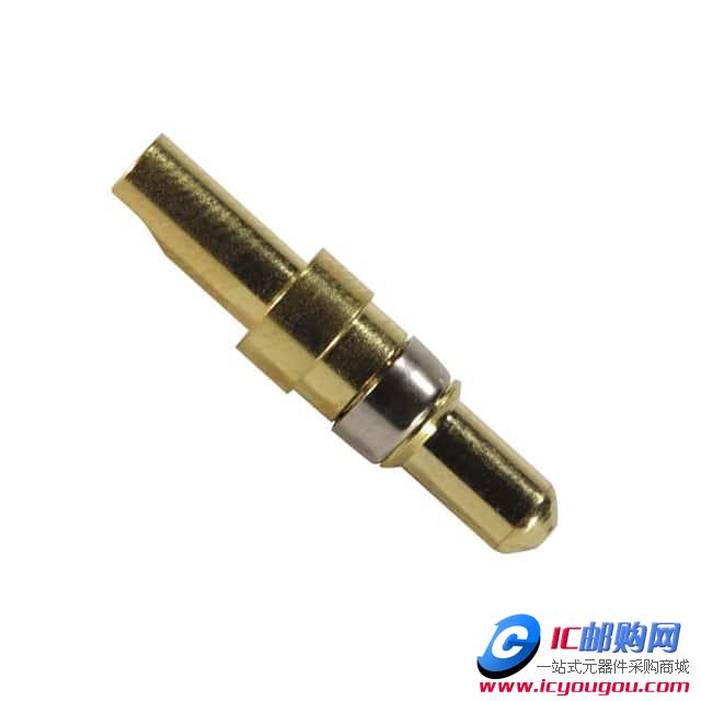 c鿴9030006122DƬ