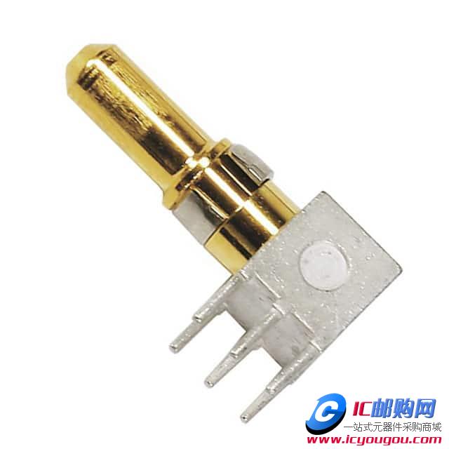 c鿴9030006128DƬ