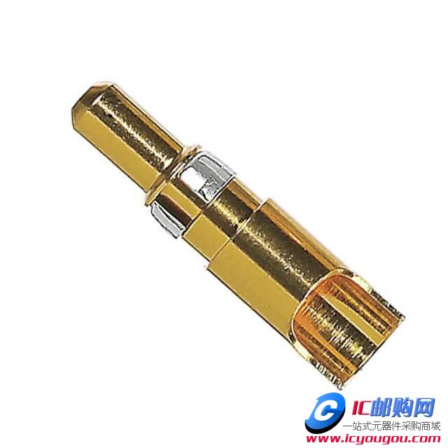 c鿴9030006133DƬ