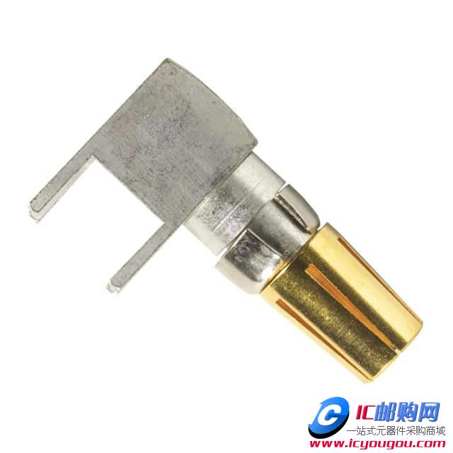 c鿴9030006207DƬ