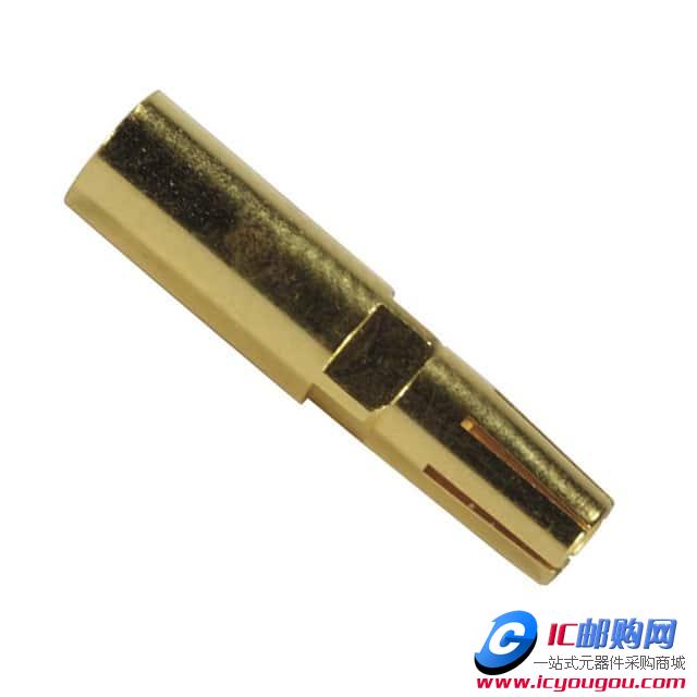 c鿴9030006245DƬ