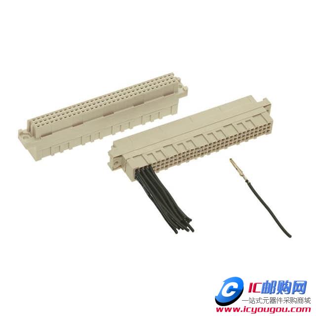 c鿴9030963217DƬ