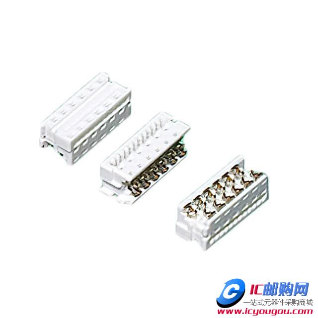 c(din)鿴903270384DƬ