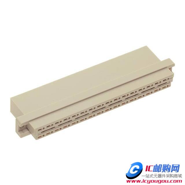 c鿴9040163201DƬ