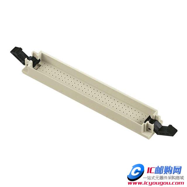 c鿴9050009922DƬ