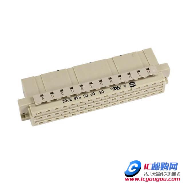 c鿴9055483202DƬ