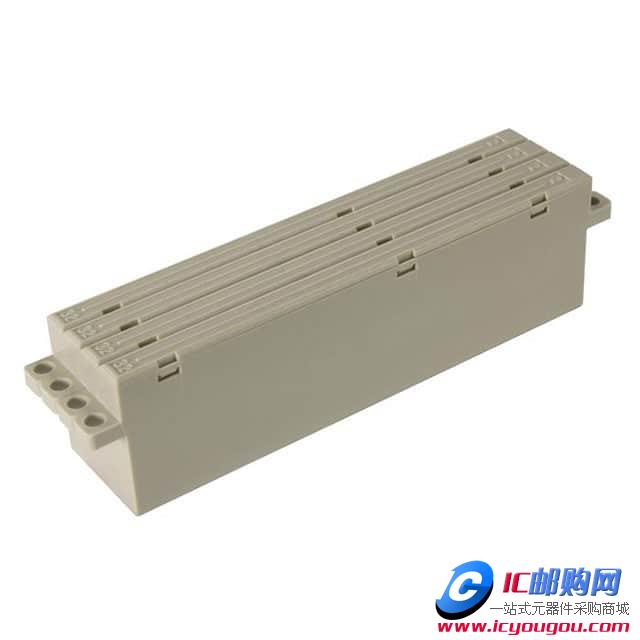c鿴9060643302DƬ