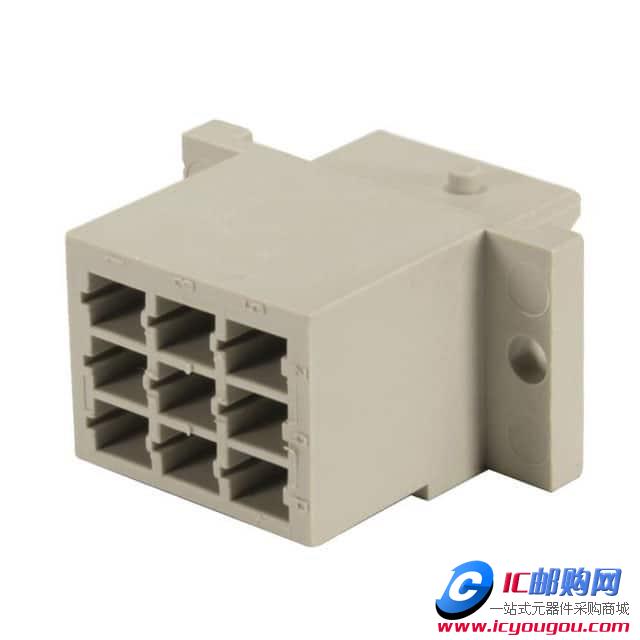 c鿴9062093201DƬ