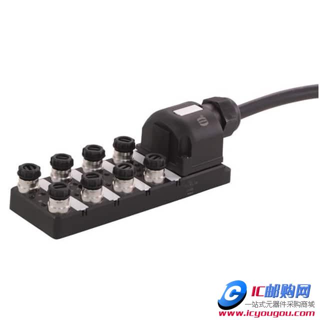 c鿴90700221201DƬ