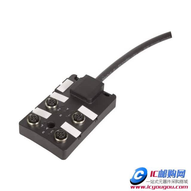 c鿴90700101203DƬ