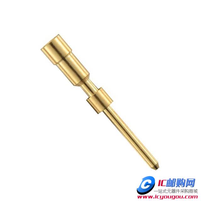 c鿴9151006102DƬ