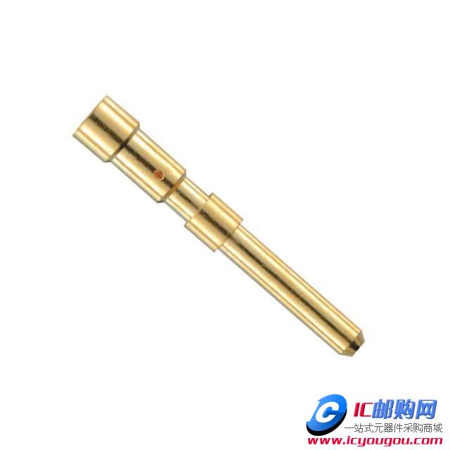 c鿴9151006211DƬ