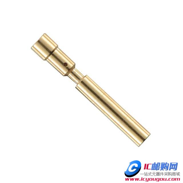 c鿴9151006203DƬ