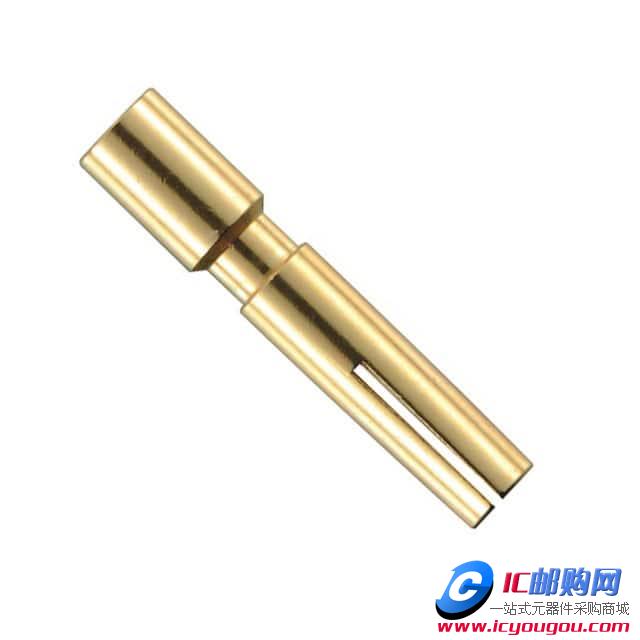 c鿴9151006221DƬ