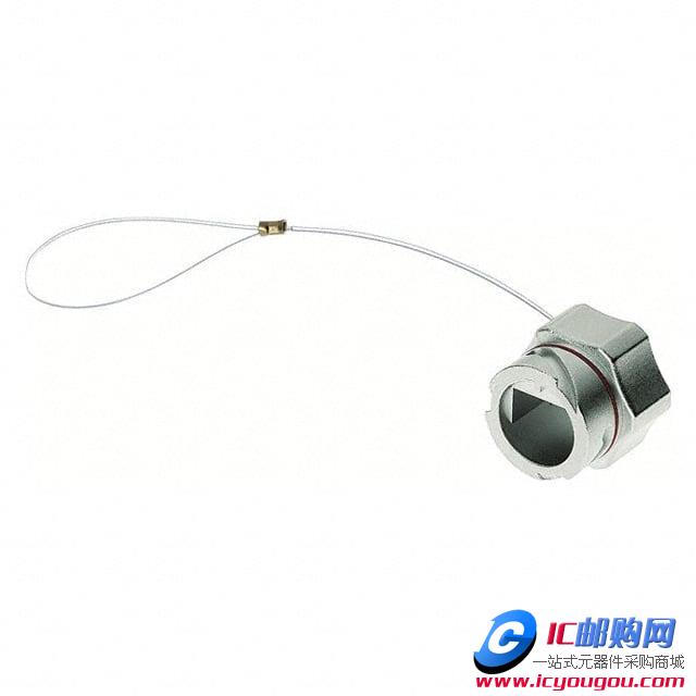 c鿴9153005401DƬ