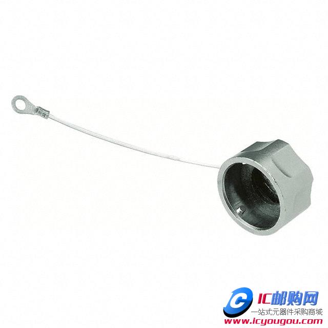 c鿴9153005411DƬ