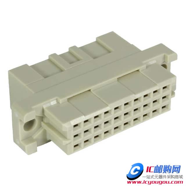 c鿴9250303214DƬ