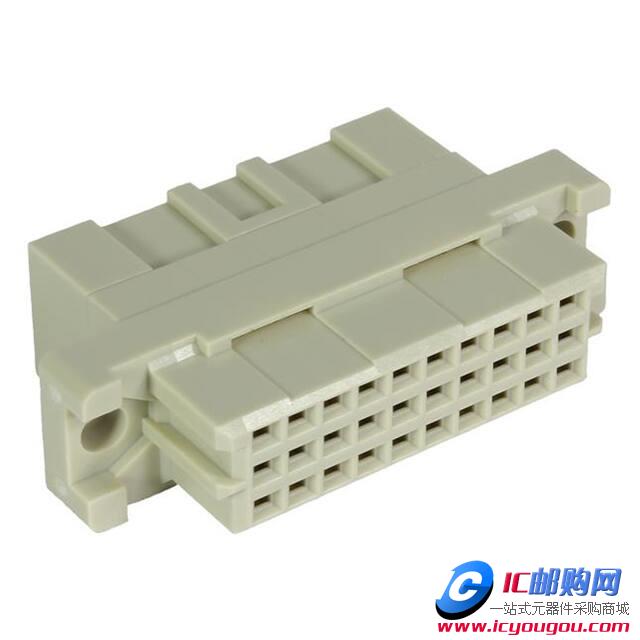 c鿴9250303217DƬ