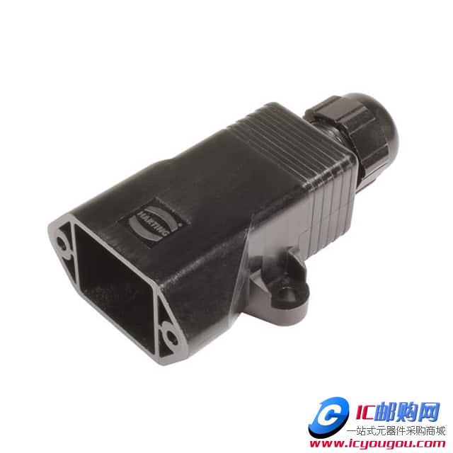 c鿴9350020431DƬ