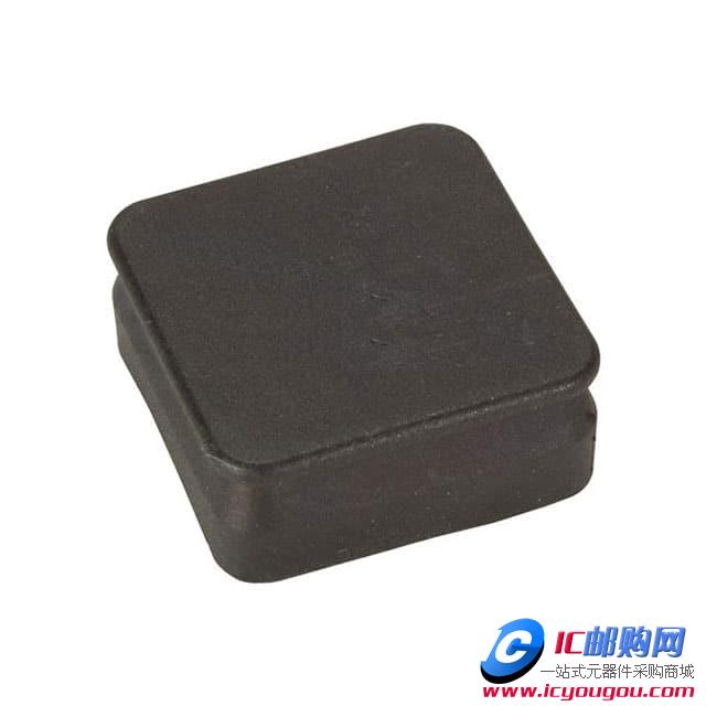 c鿴9350025401DƬ
