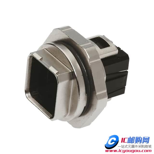 c鿴9350120312DƬ