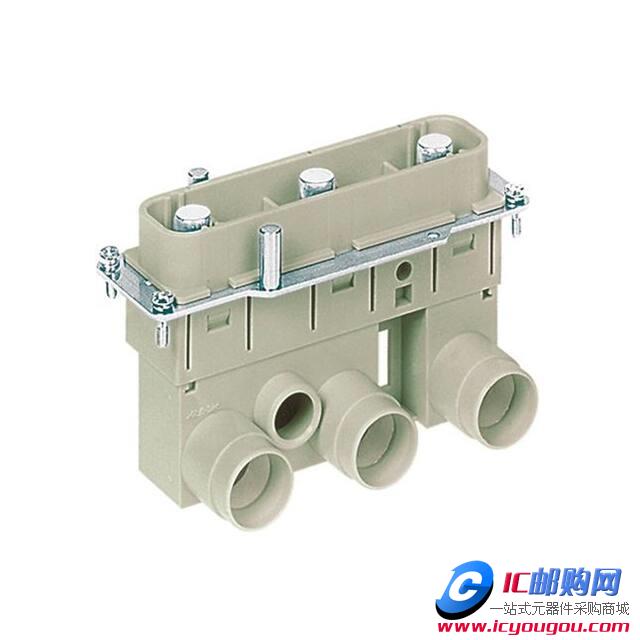 c鿴9380052622DƬ