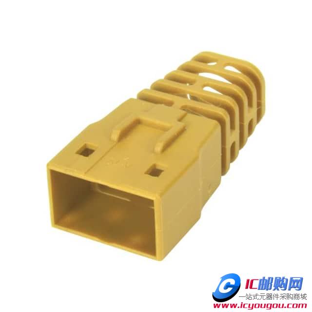 c鿴9451510010DƬ