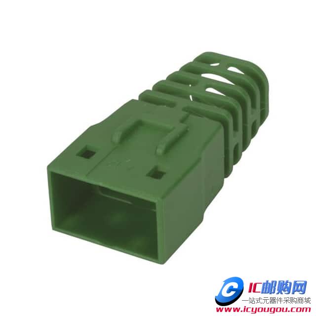 c鿴9451510021DƬ