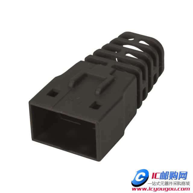 c鿴9451510022DƬ